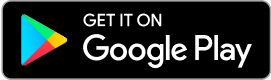 app-link-android
