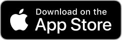 app-link-ios