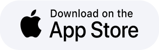 app-link-ios