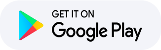 app-link-android