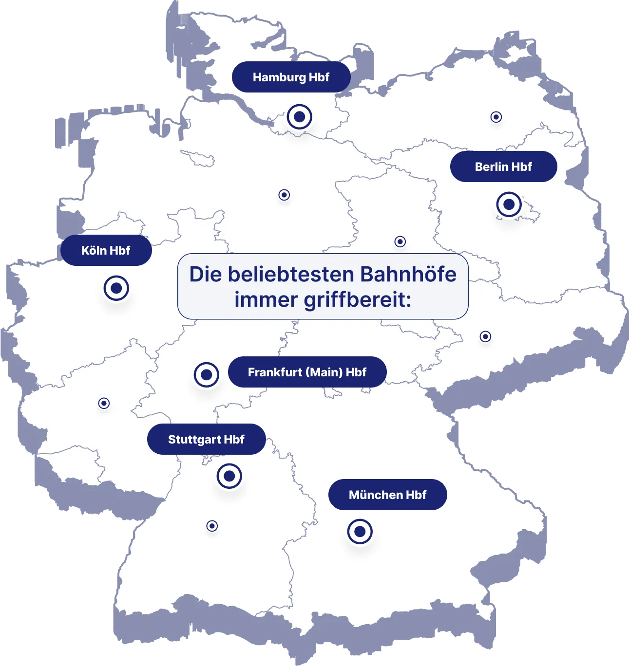 About us