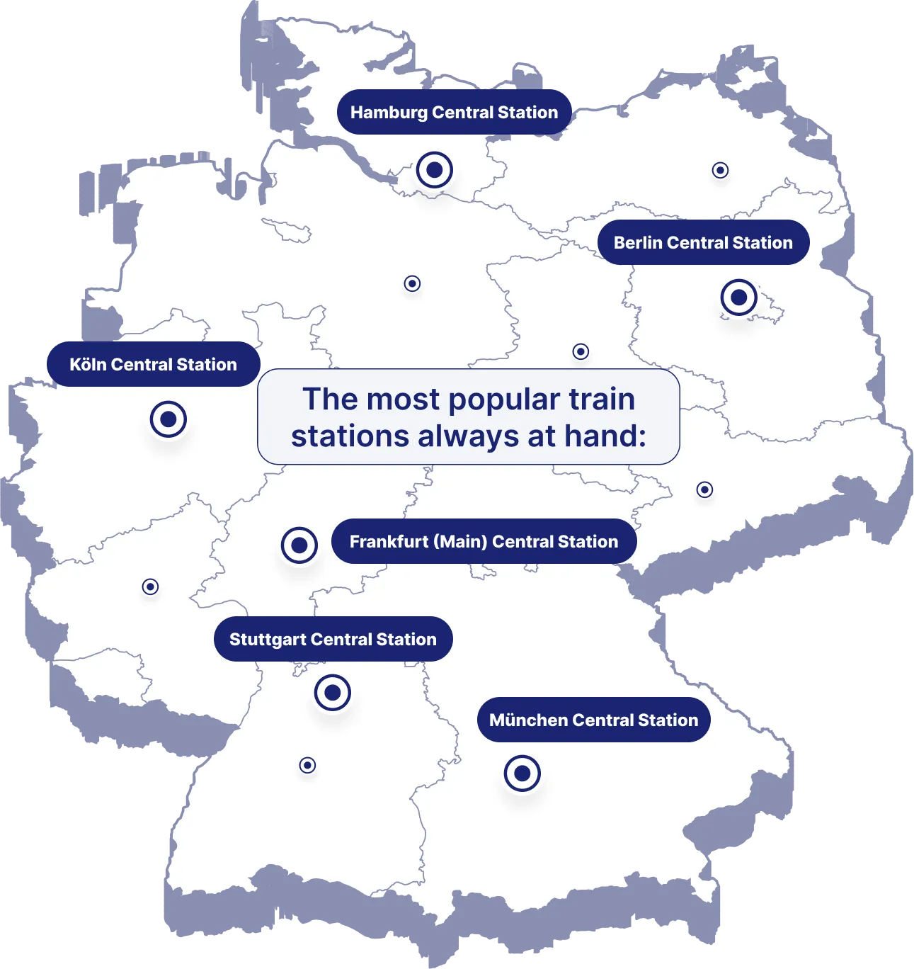 About us
